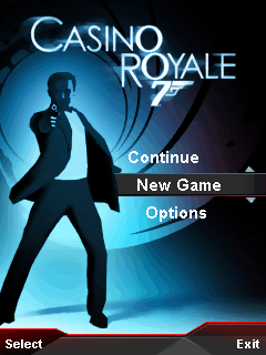 James_Bond_Casino_Royale